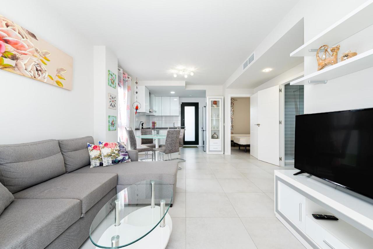 Apartamento Milan 坎波阿莫 外观 照片